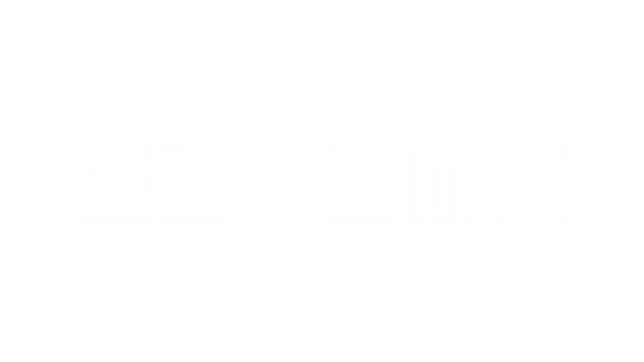 ELAEMA